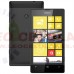 Smartphone Nokia Lumia 520 Desbloqueado